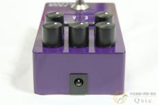 FLAMMA FS06 [OL584]【神戸店在庫】_6