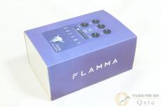 FLAMMA FS06 [OL584]【神戸店在庫】_7