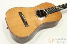 JACK SPIRA GUITARS JS-Ditson Dragonfly 【返品OK】[NL552]【神戸店在庫】