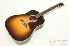 Gibson 1950's J-45 Original  【返品OK】[OL460]【神戸店在庫】 //セール対象商品_2