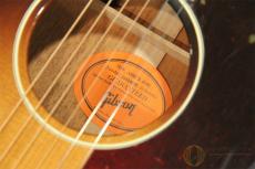 Gibson 1950's J-45 Original  【返品OK】[OL460]【神戸店在庫】 //セール対象商品_3