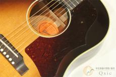 Gibson 1950's J-45 Original  【返品OK】[OL460]【神戸店在庫】 //セール対象商品_4