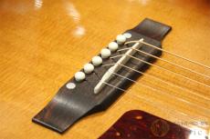 Gibson 1950's J-45 Original  【返品OK】[OL460]【神戸店在庫】 //セール対象商品_5