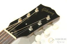 Gibson 1950's J-45 Original  【返品OK】[OL460]【神戸店在庫】 //セール対象商品_6