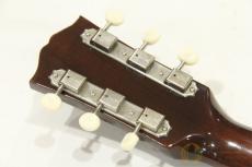 Gibson 1950's J-45 Original  【返品OK】[OL460]【神戸店在庫】 //セール対象商品_7