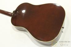 Gibson 1950's J-45 Original  【返品OK】[OL460]【神戸店在庫】 //セール対象商品_8