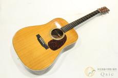 Martin HD-28V 2008年製 【返品OK】[OL975]【神戸店在庫】_2