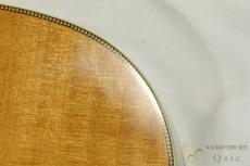 Martin HD-28V 2008年製 【返品OK】[OL975]【神戸店在庫】_3