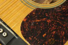 Martin HD-28V 2008年製 【返品OK】[OL975]【神戸店在庫】_4
