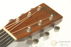 Martin HD-28V 2008年製 【返品OK】[OL975]【神戸店在庫】_5