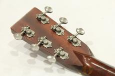 Martin HD-28V 2008年製 【返品OK】[OL975]【神戸店在庫】_6