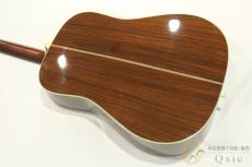 Martin HD-28V 2008年製 【返品OK】[OL975]【神戸店在庫】_7