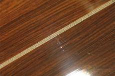 Martin HD-28V 2008年製 【返品OK】[OL975]【神戸店在庫】_9