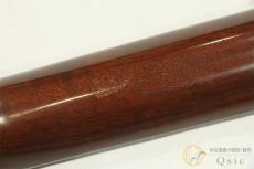 Martin HD-28V 2008年製 【返品OK】[OL975]【神戸店在庫】_10