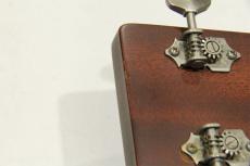 Martin HD-28V 2008年製 【返品OK】[OL975]【神戸店在庫】_11