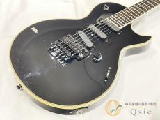 Edwards E-CL-140 【返品OK】[QK908]【難波店在庫】