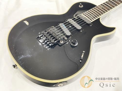 Edwards E-CL-140 【返品OK】[QK908]【難波店在庫】