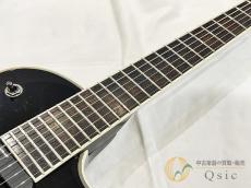 Edwards E-CL-140 【返品OK】[QK908]【難波店在庫】_2