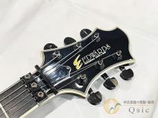 Edwards E-CL-140 【返品OK】[QK908]【難波店在庫】_3