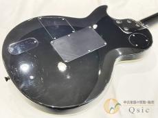 Edwards E-CL-140 【返品OK】[QK908]【難波店在庫】_4