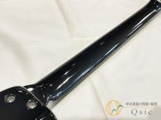 Edwards E-CL-140 【返品OK】[QK908]【難波店在庫】_5