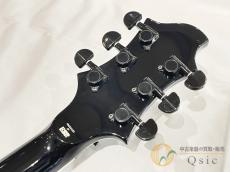 Edwards E-CL-140 【返品OK】[QK908]【難波店在庫】_6