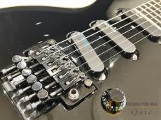 Edwards E-CL-140 【返品OK】[QK908]【難波店在庫】_7