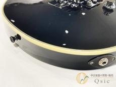 Edwards E-CL-140 【返品OK】[QK908]【難波店在庫】_9