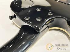 Edwards E-CL-140 【返品OK】[QK908]【難波店在庫】_10