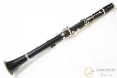 Buffet Crampon E13 [調整済み] 【返品OK】[MLE08]【神戸店在庫】_2