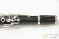 Buffet Crampon E13 [調整済み] 【返品OK】[MLE08]【神戸店在庫】_3