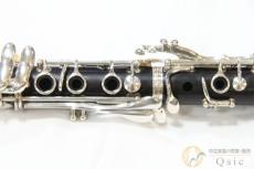Buffet Crampon E13 [調整済み] 【返品OK】[MLE08]【神戸店在庫】_4