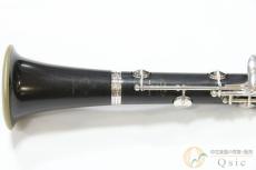 Buffet Crampon E13 [調整済み] 【返品OK】[MLE08]【神戸店在庫】_5