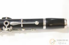 Buffet Crampon E13 [調整済み] 【返品OK】[MLE08]【神戸店在庫】_6