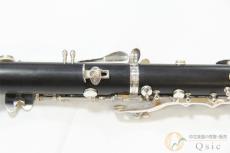Buffet Crampon E13 [調整済み] 【返品OK】[MLE08]【神戸店在庫】_7
