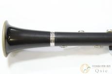 Buffet Crampon E13 [調整済み] 【返品OK】[MLE08]【神戸店在庫】_8