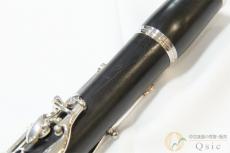 Buffet Crampon E13 [調整済み] 【返品OK】[MLE08]【神戸店在庫】_9