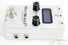 Singular Sound Beat Buddy Mini [OL537]【神戸店在庫】_4