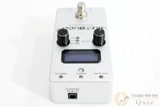 Singular Sound Beat Buddy Mini [OL537]【神戸店在庫】_5