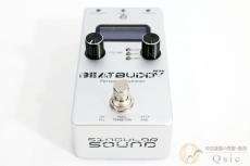 Singular Sound Beat Buddy Mini [OL537]【神戸店在庫】_6