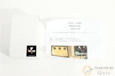 SUMO STOMP MINOTAUR 2024年製 [OL554]【神戸店在庫】_7