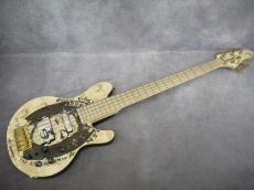 Edwards E-GLAMBELLY GOOD VIBES　～L'Arc~en~Ciel Tetsuya Signature～ _2