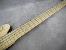 Edwards E-GLAMBELLY GOOD VIBES　～L'Arc~en~Ciel Tetsuya Signature～ _5