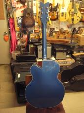 Gretsch G6136T-59 LTD LPB (2023)_3