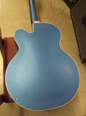 Gretsch G6136T-59 LTD LPB (2023)_4