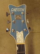 Gretsch G6136T-59 LTD LPB (2023)_5