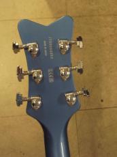 Gretsch G6136T-59 LTD LPB (2023)_6