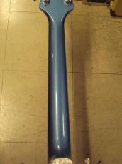 Gretsch G6136T-59 LTD LPB (2023)_7