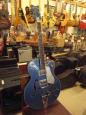Gretsch G6136T-59 LTD LPB (2023)_8