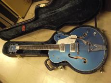 Gretsch G6136T-59 LTD LPB (2023)_9